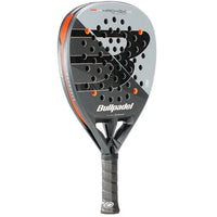 Racheta padel Bullpadel Hack 04 Comfort 2026