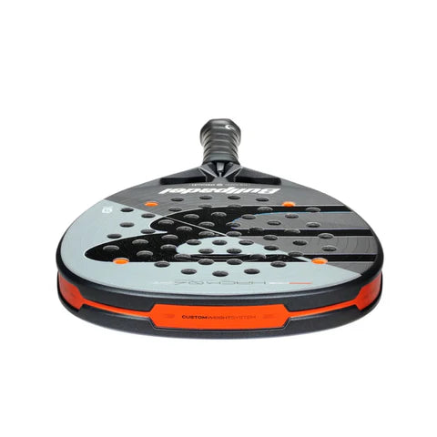 Racheta padel Bullpadel Hack 04 Comfort 2026