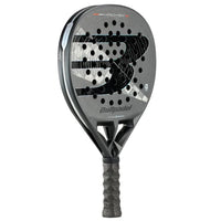 Racheta padel Bullpadel Hack 04 Hybrid 2026