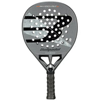 Racheta padel Bullpadel Hack 04 Hybrid 2026