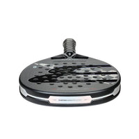 Racheta padel Bullpadel Hack 04 Hybrid 2026
