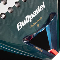 Racheta padel Bullpadel Icon 2026