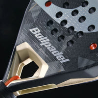 Racheta padel Bullpadel Neuron 02 2026
