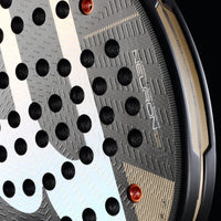 Racheta padel Bullpadel Neuron 02 2026