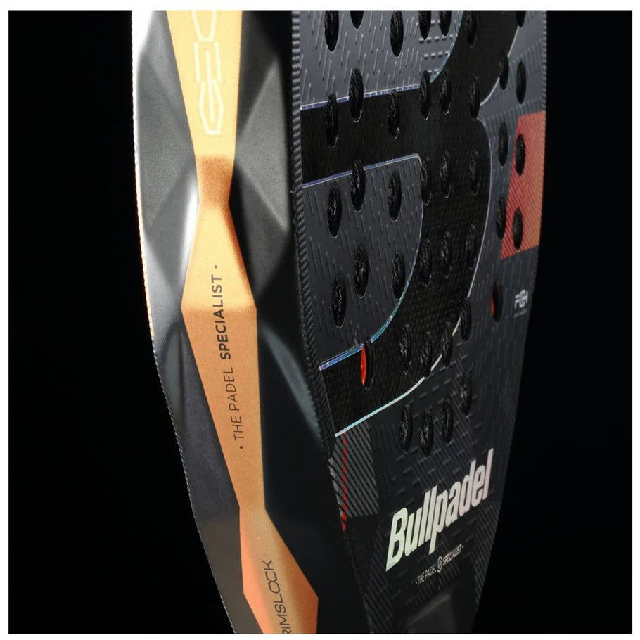 Racheta padel Bullpadel Neuron 02 Edge 2026