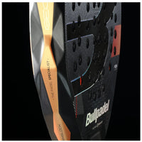 Racheta padel Bullpadel Neuron 02 Edge 2026