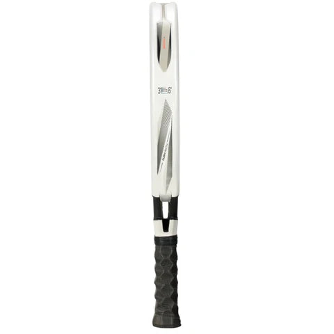 Racheta padel Bullpadel Vertex 05 2026