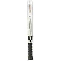 Racheta padel Bullpadel Vertex 05 2026