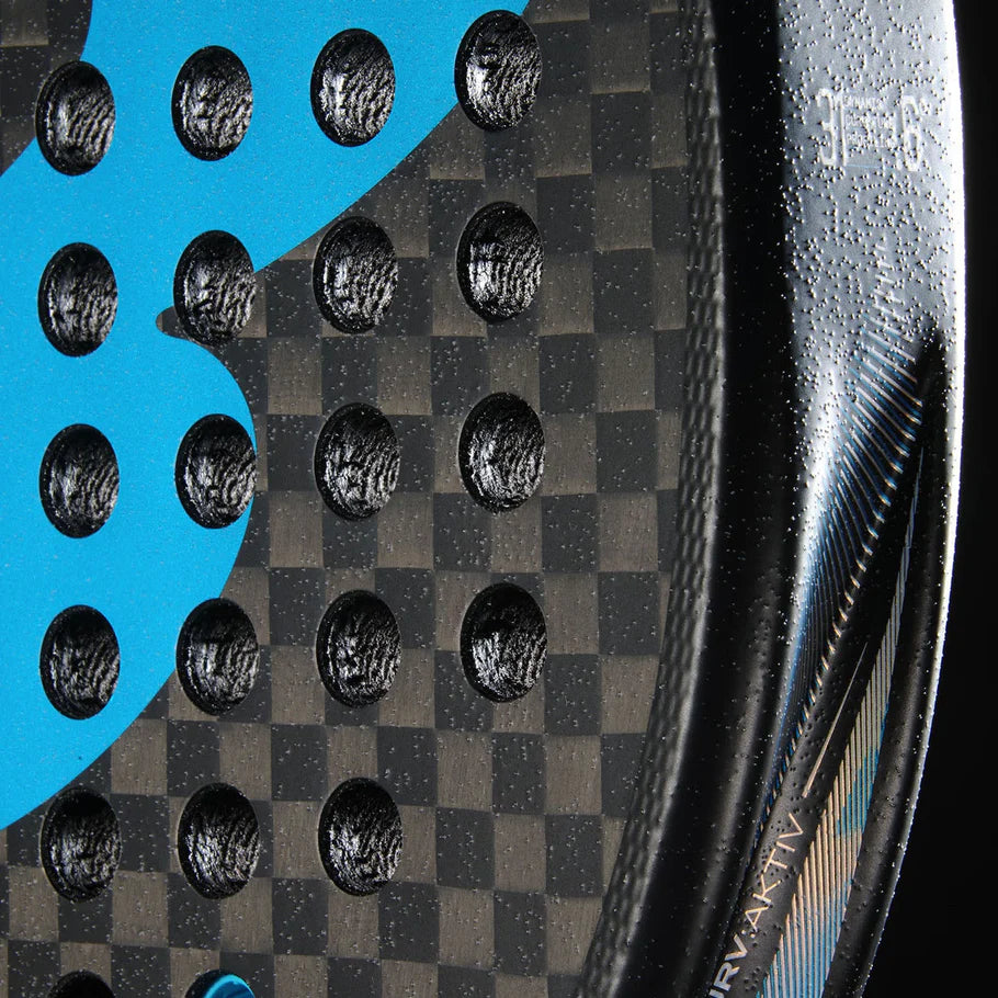 Racheta padel Bullpadel Vertex 05 Hybrid 2026