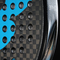 Racheta padel Bullpadel Vertex 05 Hybrid 2026