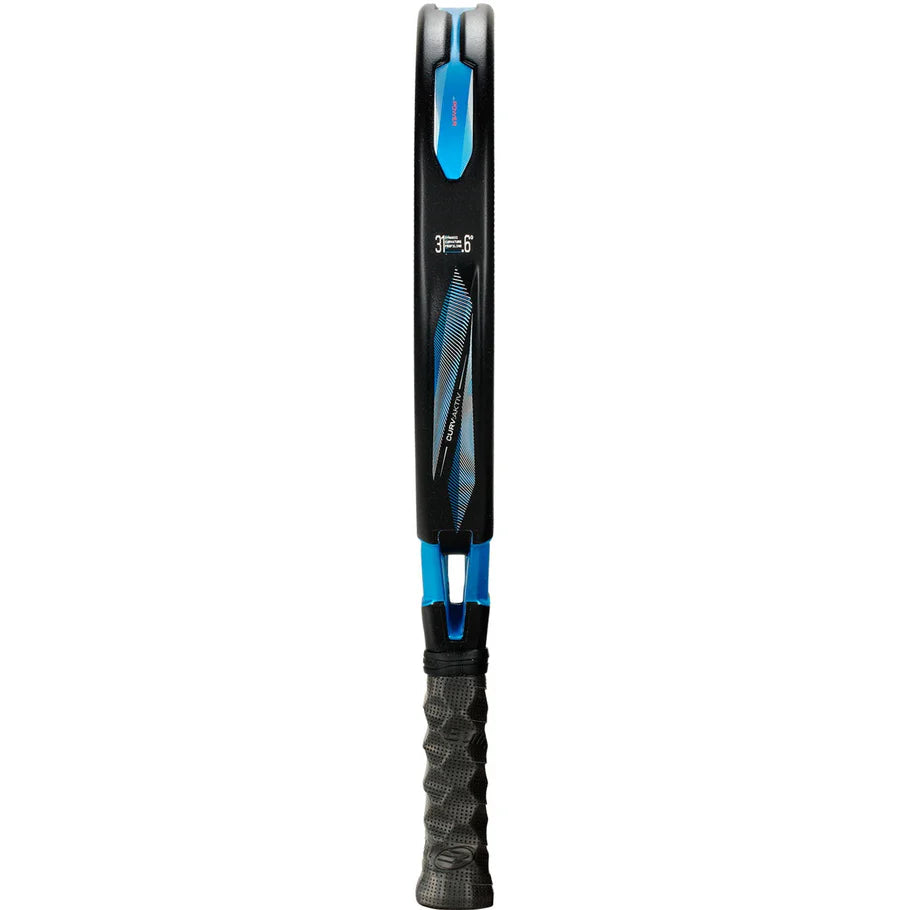 Racheta padel Bullpadel Vertex 05 Hybrid 2026