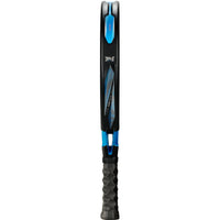Racheta padel Bullpadel Vertex 05 Hybrid 2026