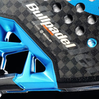 Racheta padel Bullpadel Vertex 05 Hybrid 2026