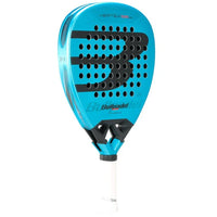 Racheta padel Bullpadel Vertex 05 Geo 2026