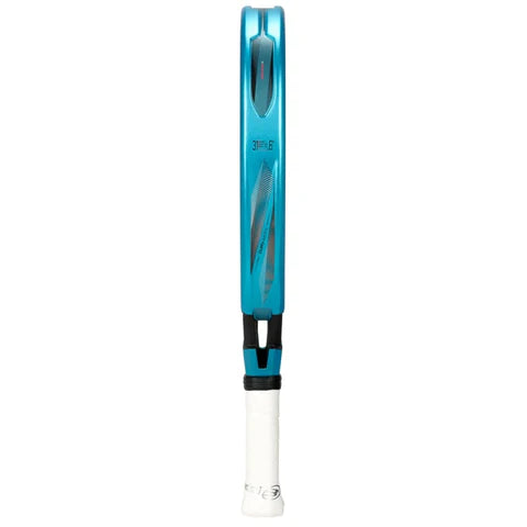 Racheta padel Bullpadel Vertex 05 W 2026