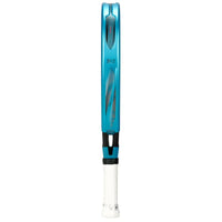 Racheta padel Bullpadel Vertex 05 W 2026