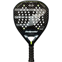 Racheta padel Bullpadel XPLO 2026
