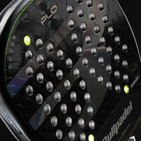 Racheta padel Bullpadel XPLO 2026