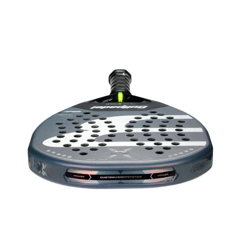 Racheta padel Bullpadel XPLO Comfort 2026