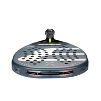 Racheta padel Bullpadel XPLO Comfort 2026