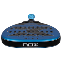 Racheta padel Nox EA10 VENTUS ATTACK 12K Xtrem 2026