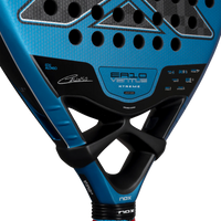 Racheta padel Nox EA10 VENTUS ATTACK 12K Xtrem 2026