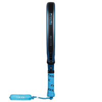 Racheta padel Nox EA10 VENTUS ATTACK 12K Xtrem 2026