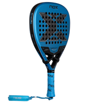 Racheta padel Nox EA10 VENTUS ATTACK 12K Xtrem 2026