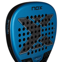 Racheta padel Nox EA10 VENTUS ATTACK 12K Xtrem 2026