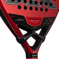 Racheta padel Nox EA10 VENTUS HYBRID 12K Xtrem 2026