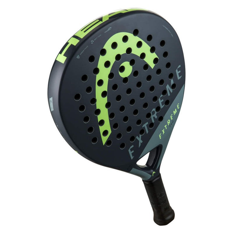 Racheta padel Head Evo Extreme 2023