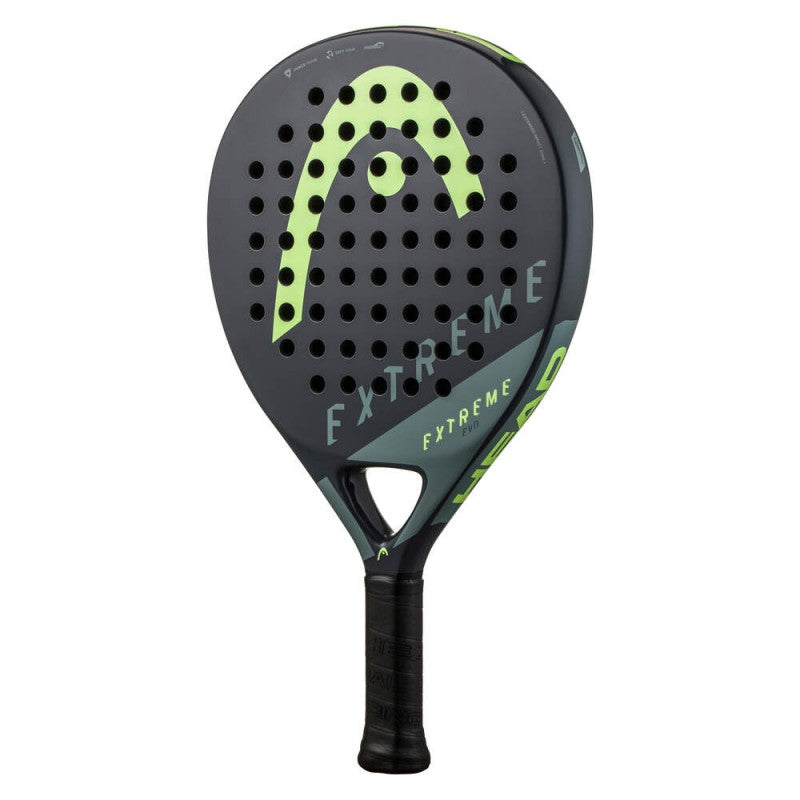 Racheta padel Head Evo Extreme 2023