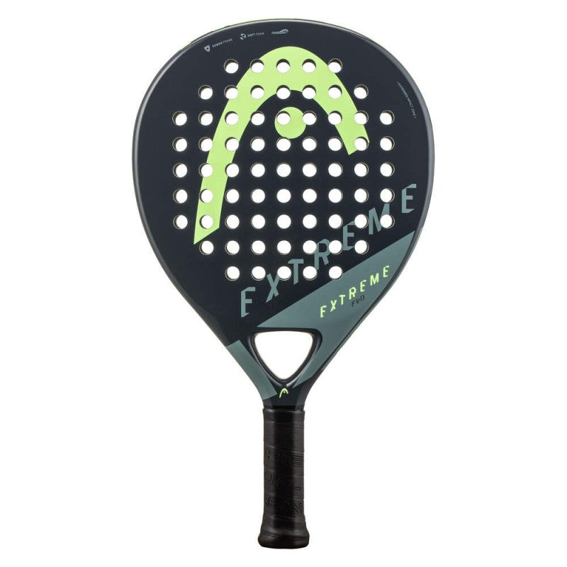 Racheta padel Head Evo Extreme 2023