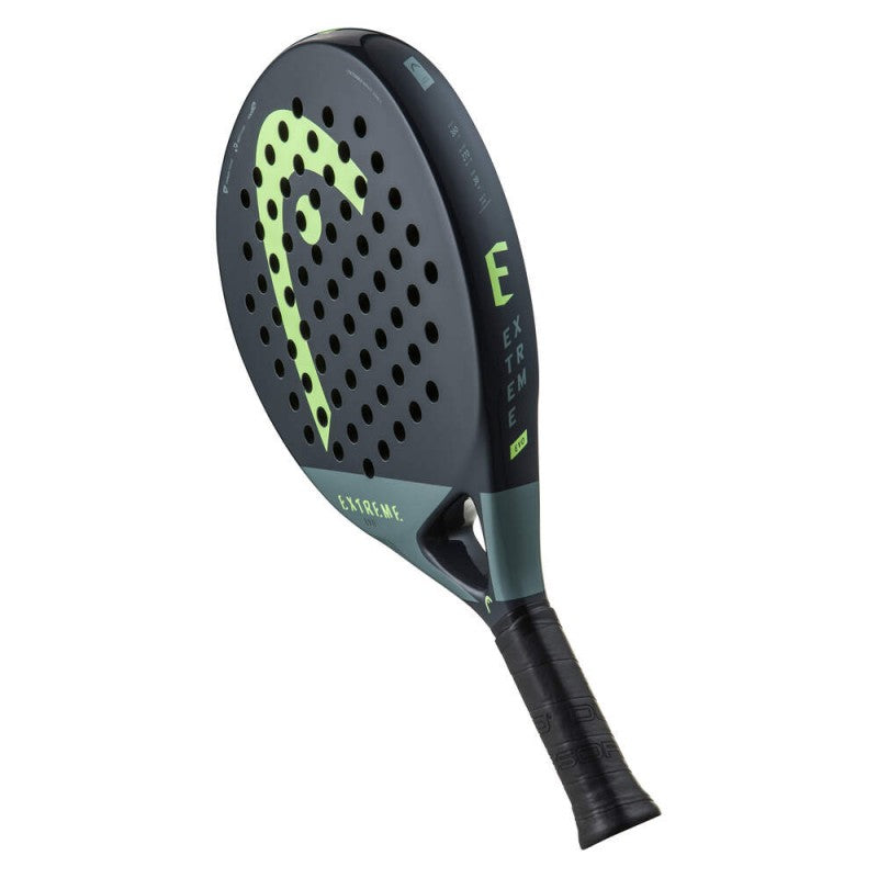 Racheta padel Head Evo Extreme 2023