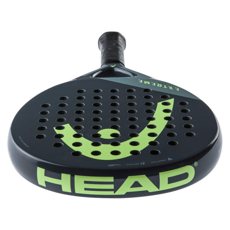 Racheta padel Head Evo Extreme 2023