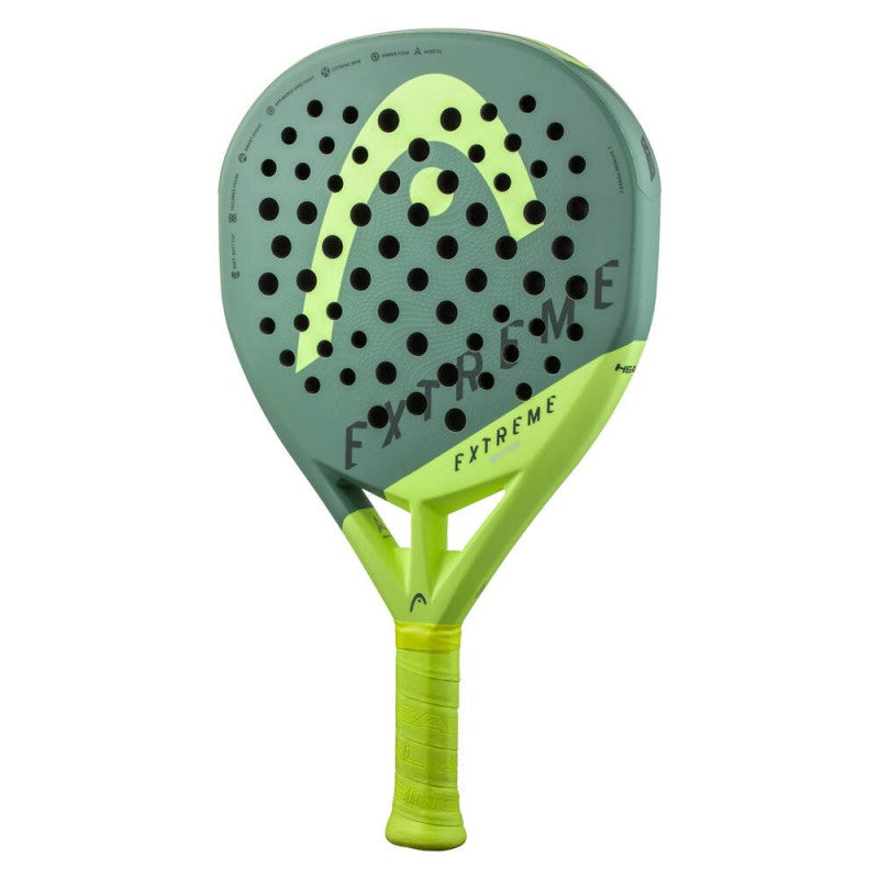 Racheta padel Head Extreme Motion 2023