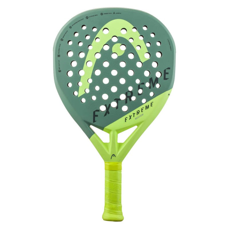 Racheta padel Head Extreme Motion 2023