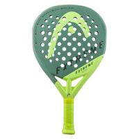 Racheta padel Head Extreme Motion 2023