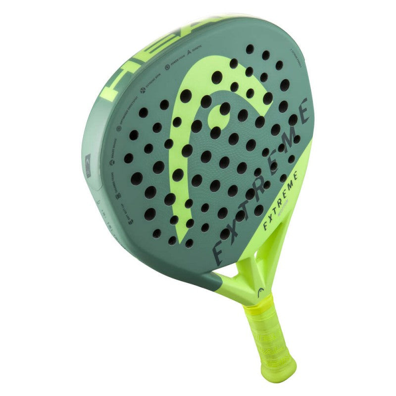 Racheta padel Head Extreme Motion 2023