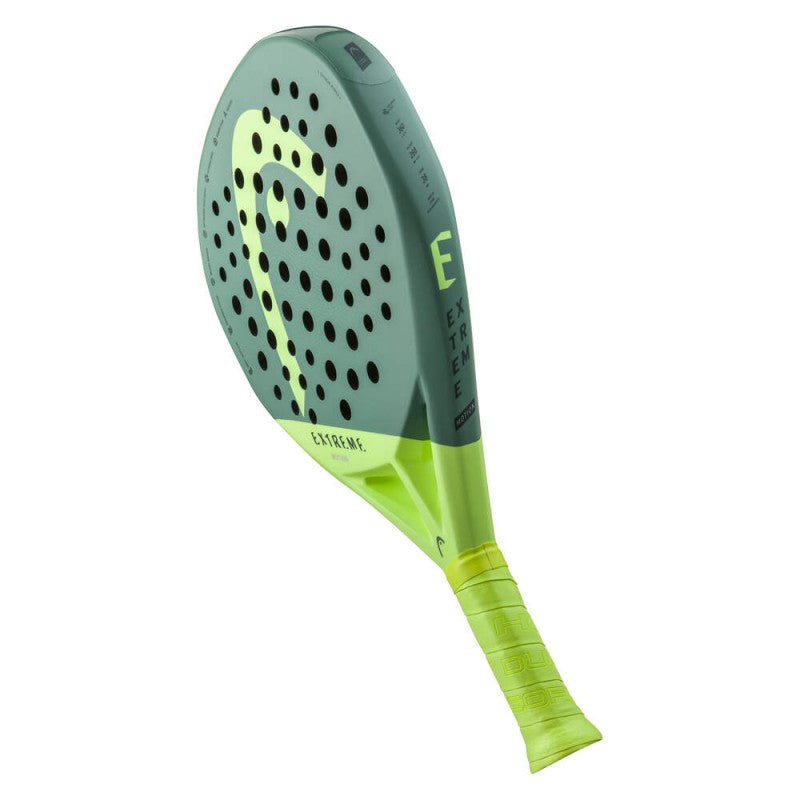 Racheta padel Head Extreme Motion 2023