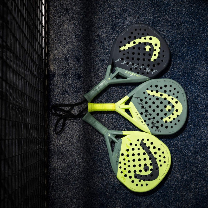 Racheta padel Head Extreme Motion 2023