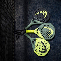 Racheta padel Head Extreme Motion 2023