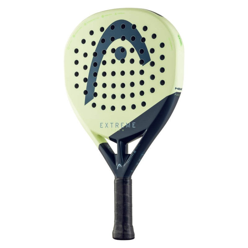 Racheta padel Head Extreme Team 2025