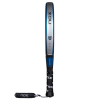 Racheta padel Nox FUTURE HYBRID 12K ALUM 2025