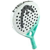 Racheta padel Head Gravity Motion 2024