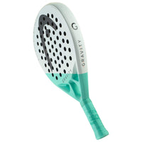 Racheta padel Head Gravity Motion 2024