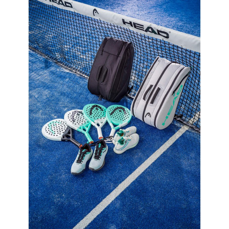 Racheta padel Head Gravity Team Light 2024