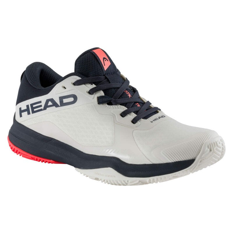 Pantofi padel Head Motion Team