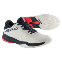 Pantofi padel Head Motion Team