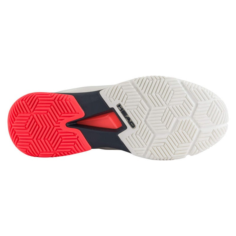 Pantofi padel Head Motion Team